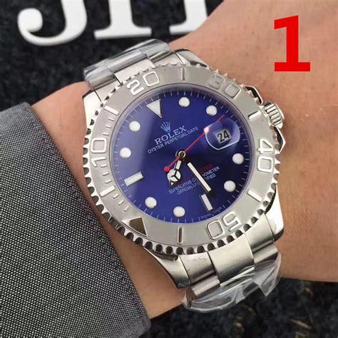 ali rolex|aliexpress rolex reddit.